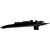 Logitech G Prodigy G213 - Keyboard - backlit - USB | 920-010739