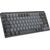Logitech Master Series MX Mechanical Mini - Keyboard | 920-010781