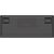Logitech Master Series MX Mechanical Mini - Keyboard | 920-010781