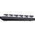 Logitech Master Series MX Mechanical Mini - Keyboard | 920-010781