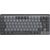 Logitech Master Series MX Mechanical Mini - Keyboard | 920-010781