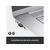 Logitech MX Keys Combo for Business - Keyboard and m | 920-010926
