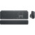 Logitech MX Keys Combo for Business - Keyboard and m | 920-010926