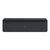 Logitech MX Keys S - Keyboard - backlit - wireless - | 920-011565
