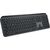 Logitech MX Keys S - Keyboard - backlit - wireless - | 920-011565