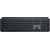 Logitech MX Keys S - Keyboard - backlit - wireless - | 920-011565