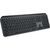 Logitech MX Keys S - Keyboard - backlit - wireless - | 920-011565