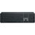 Logitech MX Keys S - Keyboard - backlit - wireless - | 920-011565