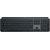Logitech MX Keys S - Keyboard - backlit - wireless - | 920-011565