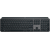 Logitech MX Keys S - Keyboard - backlit - wireless - | 920-011565