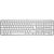 Logitech MX Keys S - Keyboard - backlit - wireless - | 920-011566