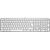 Logitech MX Keys S - Keyboard - backlit - wireless - | 920-011566