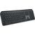 Logitech MX Keys S - Keyboard - backlit - wireless - | 920-011590