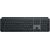 Logitech MX Keys S - Keyboard - backlit - wireless - | 920-011590