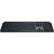 Logitech MX Keys S - Keyboard - backlit - wireless - | 920-011590