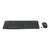 Logitech MK370 Combo for Business - Keyboard and mou | 920-012068