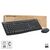 Logitech MK370 Combo for Business - Keyboard and mou | 920-012068