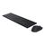 Dell Pro KM5221W - Keyboard and mouse set - wire | KM5221WBKB-FRC