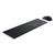 Dell Pro KM5221W - Keyboard and mouse set - wire | KM5221WBKB-FRC