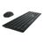 Dell Pro KM5221W - Keyboard and mouse set - wire | KM5221WBKB-FRC