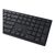 Dell Pro KM5221W - Keyboard and mouse set - wire | KM5221WBKB-FRC