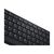 Dell Pro KM5221W - Keyboard and mouse set - wire | KM5221WBKB-FRC