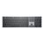 Dell Multi-Device KB700 - Keyboard - wireless -  | KB700-GY-R-GER