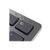 Dell Multi-Device KB700 - Keyboard - wireless -  | KB700-GY-R-GER