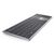 Dell Multi-Device KB700 - Keyboard - wireless -  | KB700-GY-R-GER