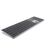 Dell Multi-Device KB700 - Keyboard - wireless -  | KB700-GY-R-GER