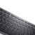 Dell Multi-Device KB700 - Keyboard - wireless -  | KB700-GY-R-GER