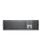 Dell Multi-Device KB700 - Keyboard - wireless -  | KB700-GY-R-GER