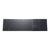 Dell Premier KB900 - Keyboard - collaboration - ba | KB900-GR-GER