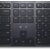 Dell Premier KB900 - Keyboard - collaboration - ba | KB900-GR-GER