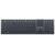 Dell Premier KB900 - Keyboard - collaboration - ba | KB900-GR-GER