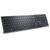 Dell Premier KB900 - Keyboard - collaboration - ba | KB900-GR-GER