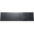 Dell Premier KB900 - Keyboard - collaboration - ba | KB900-GR-GER