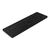 Active Key MedicalKey AK-C7000 - Keyboard - U | AK-C7000F-U1-B/GE