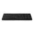 Active Key MedicalKey AK-C7000 - Keyboard - U | AK-C7000F-U1-B/GE