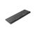Active Key MedicalKey AK-C7000 - Keyboard - U | AK-C7000F-U1-B/GE