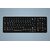 Active Key MedicalKey AK-C7000 - Keyboard - U | AK-C7000F-U1-B/GE