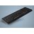 Active Key MedicalKey AK-C7000 - Keyboard - U | AK-C7000F-U1-B/GE