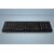 Active Key MedicalKey AK-C7000 - Keyboard - U | AK-C7000F-U1-B/GE