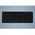 Active Key MedicalKey AK-C7000 - Keyboard - U | AK-C7000F-U1-B/GE
