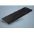 Active Key MedicalKey AK-C7000 - Keyboard - U | AK-C7000F-U1-B/GE