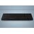 Active Key MedicalKey AK-C7000 - Keyboard - U | AK-C7000F-U1-B/GE