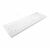 Active Key AK-C8112 - Keyboard - wipe disinfec | AK-C8112-U1-W/DE