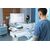 Active Key AK-C8112 - Keyboard - wipe disinfec | AK-C8112-U1-W/DE