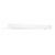 Active Key AK-C8112 - Keyboard - wipe disinfec | AK-C8112-U1-W/DE