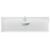 Active Key AK-C8112 - Keyboard - wipe disinfec | AK-C8112-U1-W/DE